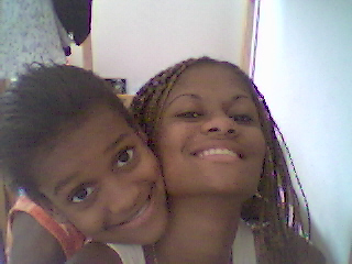 sara et wam